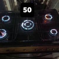 غراض • بلاش • كركوك