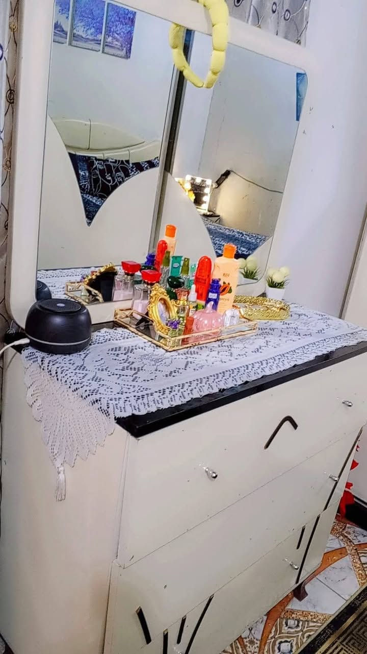 غرفه للبيع 150مكان حي النصر

