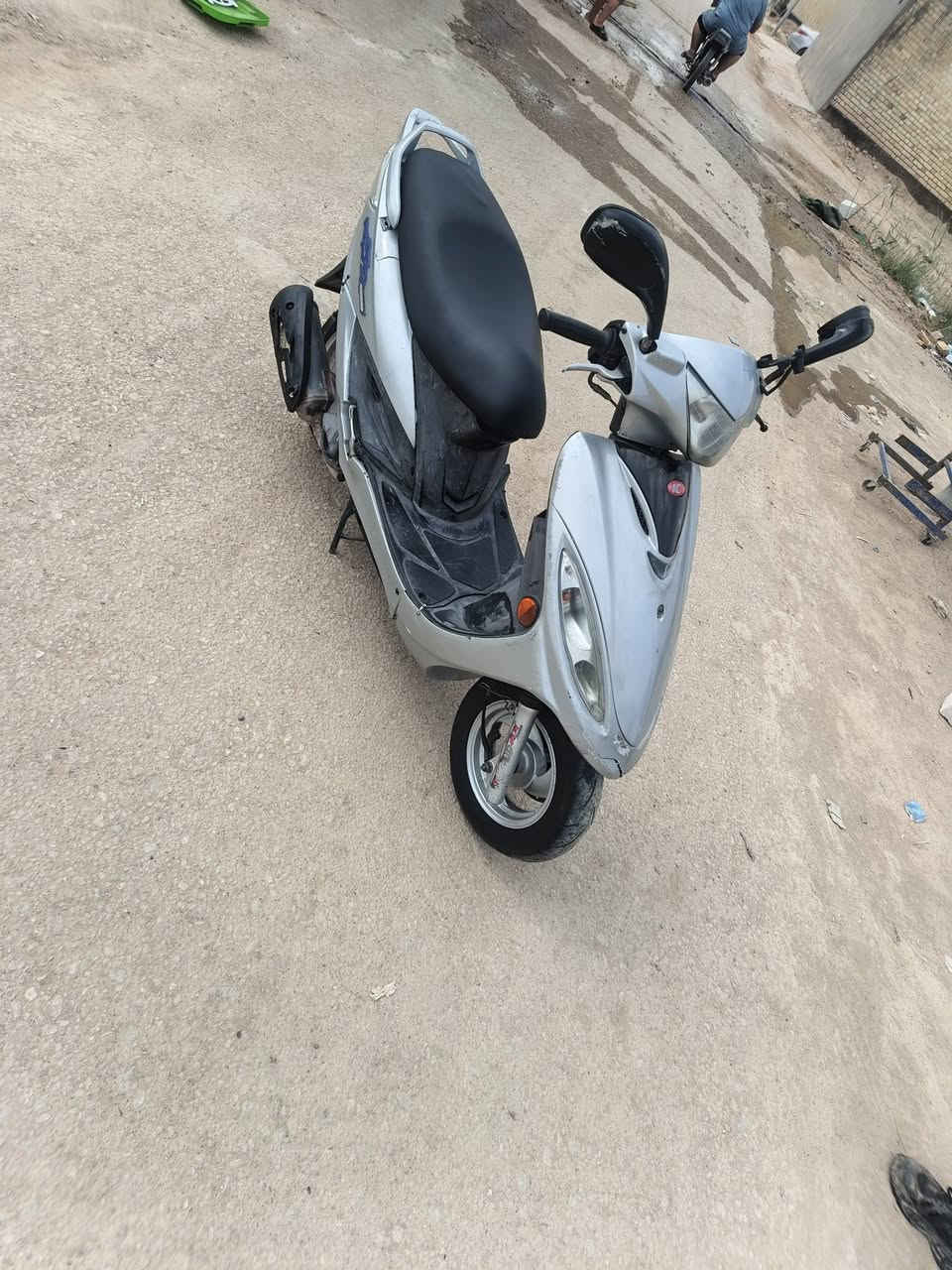 كامكو • حاوية • سعر خاص