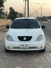 تايبا ٢٠١٥ • انكليزي بابل • مكفولة مكينه وكير