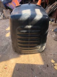 صندوق دليفري سعر ٢٥ قفل مكاني مدينه الصدر الحميديه 07727867294