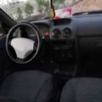 مكلف بنشر • اعلان • سيارات