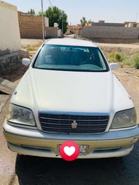 ملكه • ٢٠٠٢ • رقم كركوك