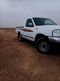 نيسان ٢٠٠٨ • كفالة • رقم اربيل