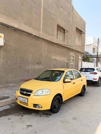 افيو • ٢٠١١ • رقم بابل