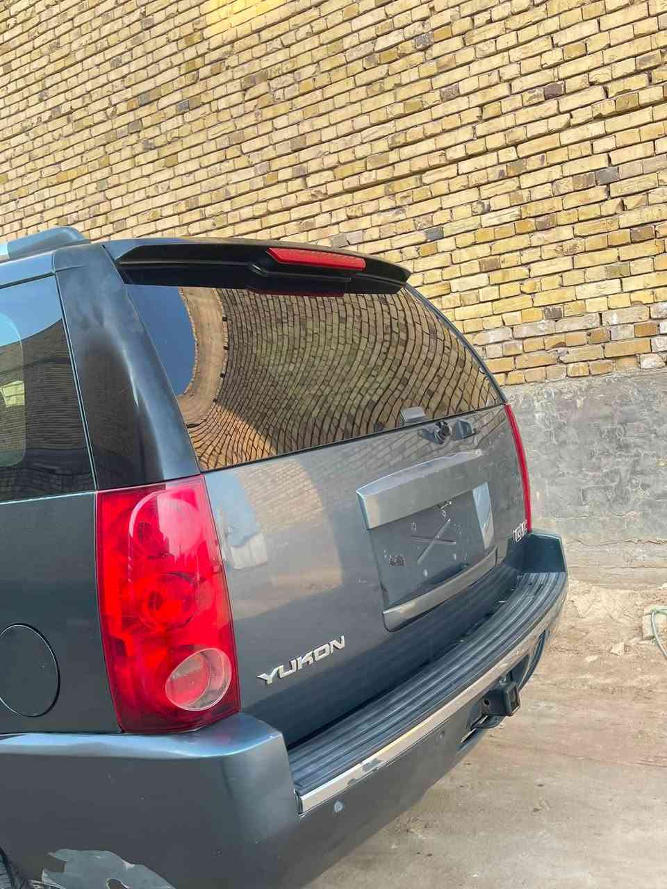 دنلي البيع سياره حلو تبريد خير من الله تايرات جديد سياره أدوات العنوان ناصريه السعر ٤٥ وبيه مجال إلى شراي رقم الهاتف ***********
