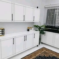 للبيع • خزائن • واتساب