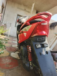 جي تي ار 140 لا تنقيص ولا تبخير السعر 350 العنوان -الحسينية-هاتف-07744...