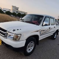 بيكاب • ٢٠٠٩ • چەمچەماڵ