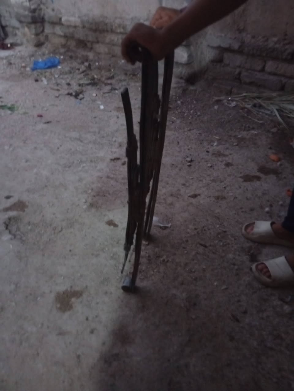سلام عليكم  
 ورك  مال ستوته للبيع 
مال جنبزه  وشراي بي خير ويدلل 
هذا رقمي ***********
