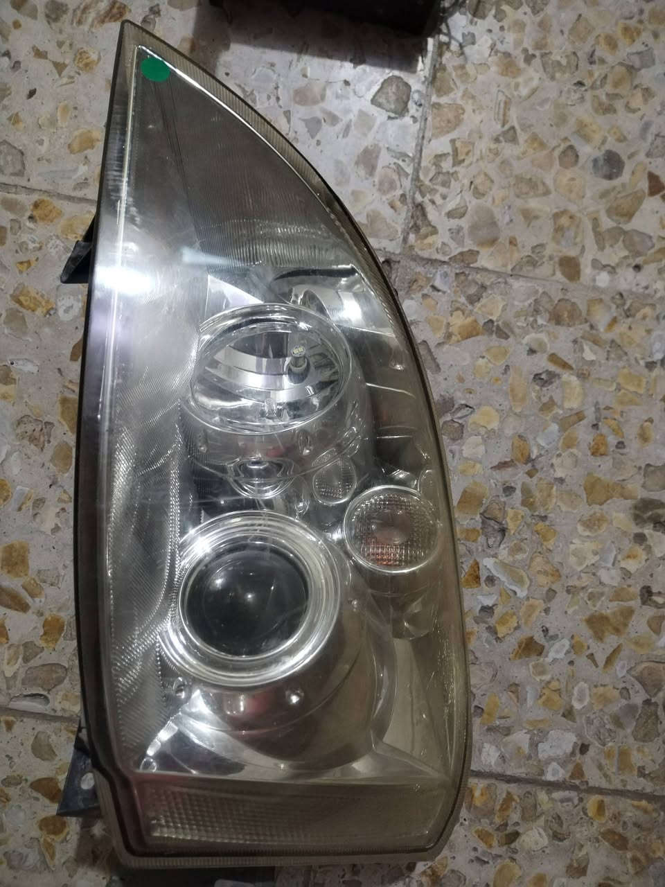 السلام عليكم عندي مسجل ولايت شيري للاتصال ***********
