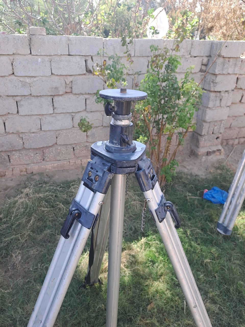 سلام عليكم  استان للبيع رقم اهتف***********(***********

