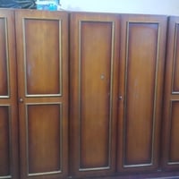 غرفة نوم • صاج • الحرية