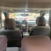فيتارا • ٢٠٠٨ • وارد امريكا