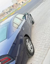 جارجر كنديه • ٢٠١٤ • رقم بغداد