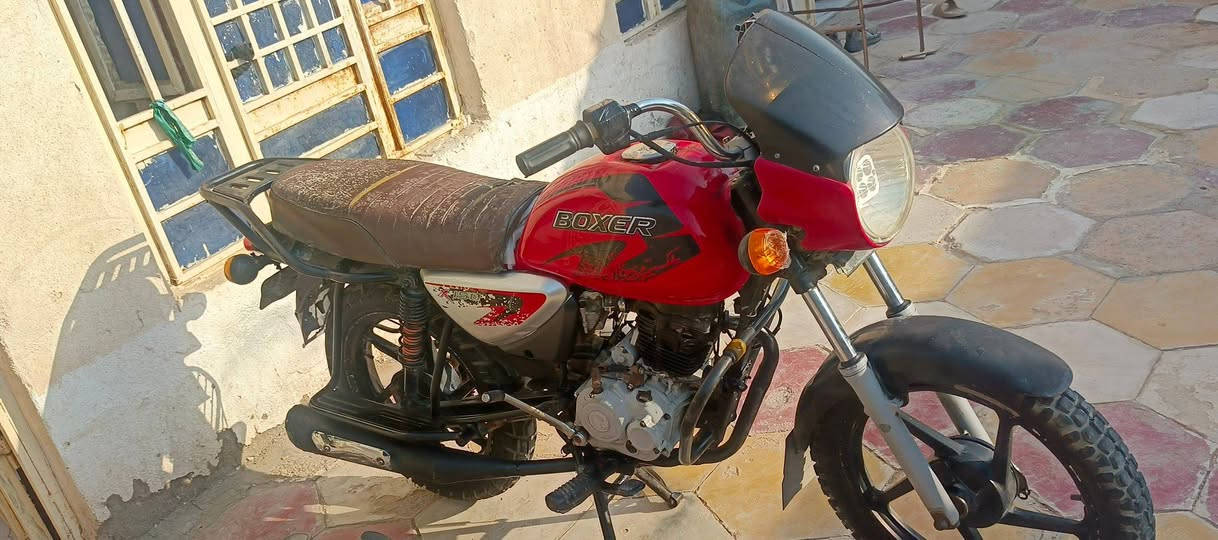 بارت 2021 بدون اوراق اكفلك عشاىر 
جهازه تجفيت جديد تخم تاير  725 وبيه مجال مكاني بلدوايه***********
