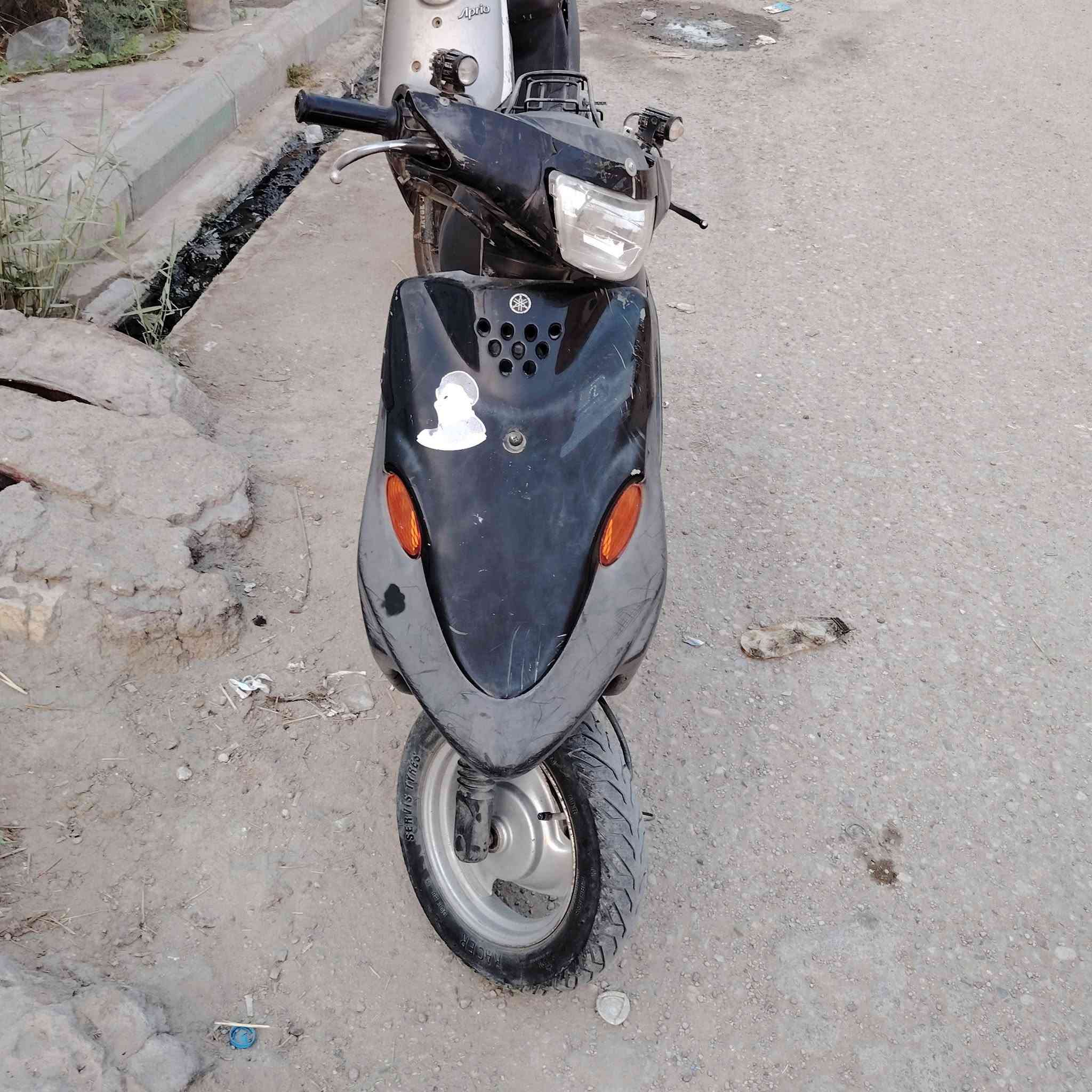 بيجي لبيع السعر200
وبيهه مجال الشراي يجي تواصل خاص
أو يتصل على ***********
