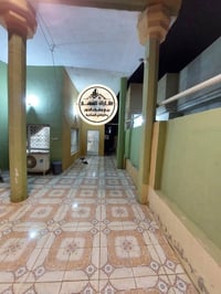 دار للبيع حي الفراز قرب شارع المشجر   يتكون من (4)غرف   الشارع (10)   ...