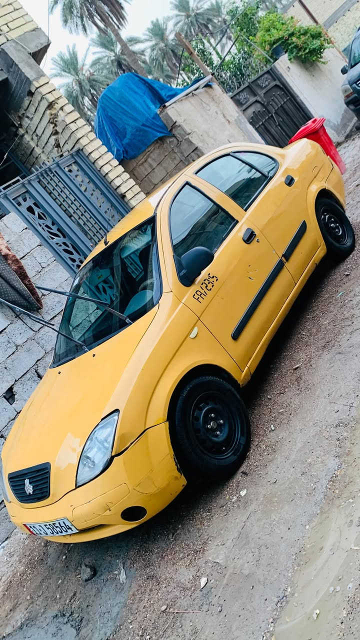 نص مكينه • خيسات قليلة • ٢٠١٥