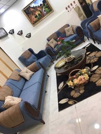 تخم قنفات جدد للبيع  بسعر ٢٠٠ الف وبيهن مجال سبب البيع لغرض السفر مكان...