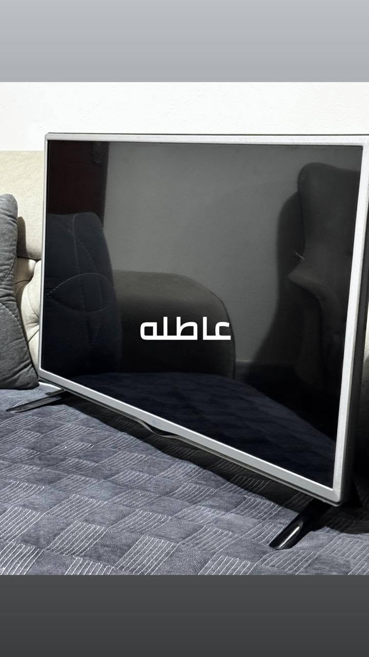 للبيع بغداد حي الحسين
***********
***********
