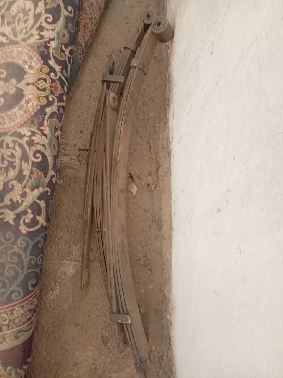 سلام عليكم للبيع دشبول فتون نظيف  يرهم ٢٠٠٨ ٢٠٠٩ ٢٠١٠ سعره ١٠٠قفل 
تخم ورگ الصفحتين سعرهن١٠٠قفل ويرهمن جنبي H1 واحسن من البلادي

لايت فتون ٢٠٠٨ ٢٠٠٩ قيم واخذ
***********
