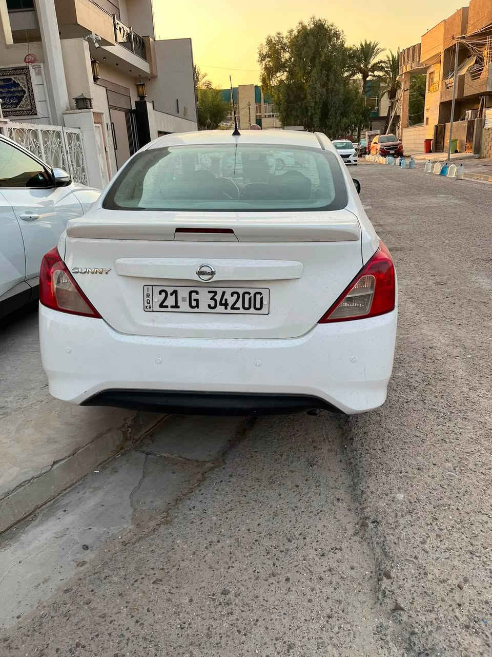 نيسان صني 
٢٠٢٢
رقم سليمانيه باسمي
تحويل مباشر
مكان بغداد شارع فلسطين 
***********
