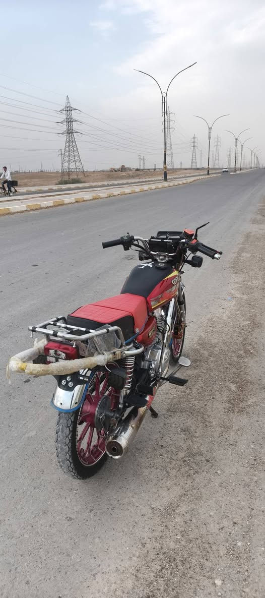 سيفان • ٢٠٢٥ • مراوس