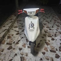 بزون صاروخ • يعوزه باتري • معدل وير