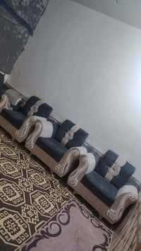 ١٠٠م • مؤثث • شارع المطار الجديد
