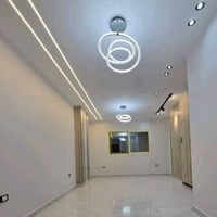 ٢٥ألف/م • جبسون بورد • شامل مواد وعمل