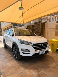 توسان • ٢٠٢٠ • رقم بغداد