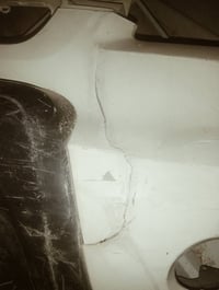 دعامية صول • ٢٠١٠ • بيها ضرر