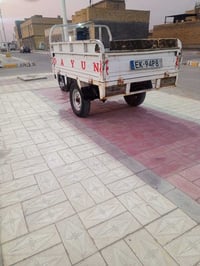 ستوته • موديل ١٤ • اوراق اصلية