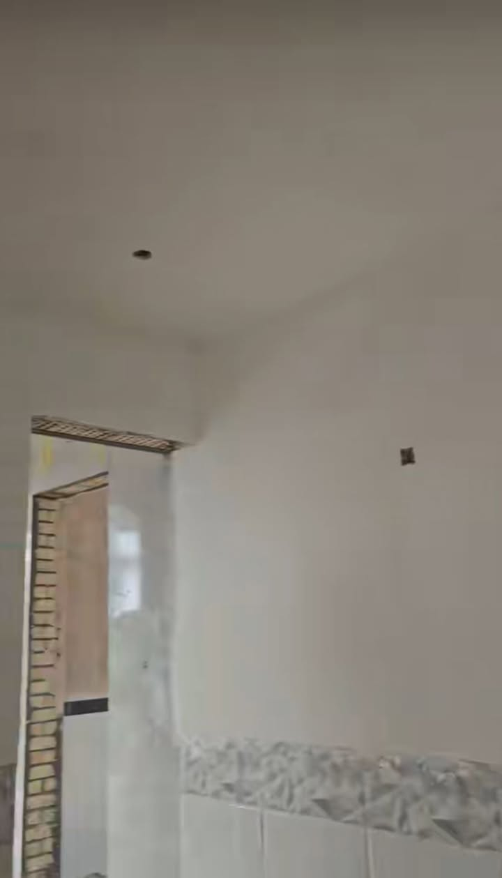جص وبياض • بخ • تنضيف مجاني