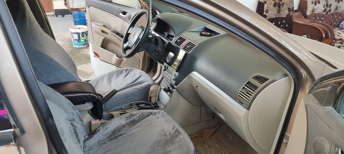 ام كراند سي 7
مديل 13
مصبوغه حزام 
رقم بصره تحويل بالبصره 
تبريد شغال 
مكينه كير كورلا 
كهربائيات شغاله 
مكان السياره بابل سياحي 
*********** 
بيع او مراوس حسب القناعه
السعر 52 بيها مجال حك الجيه 

ملاحظه اخوان السعر ميعجبك اترك كلمه طيبه 
تجيك رحمه لمواتك ربي يرزق الجميع
