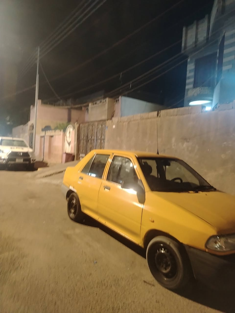 جسلام عليكم سايبه البيع نضيفه مديل 2019 مصفره هيه وغرمات تخذ شعله مصفره مكاني البصره اليانيه بيه خيط تبخير رايده 35بيه مجال مال هذه رقمي***********
