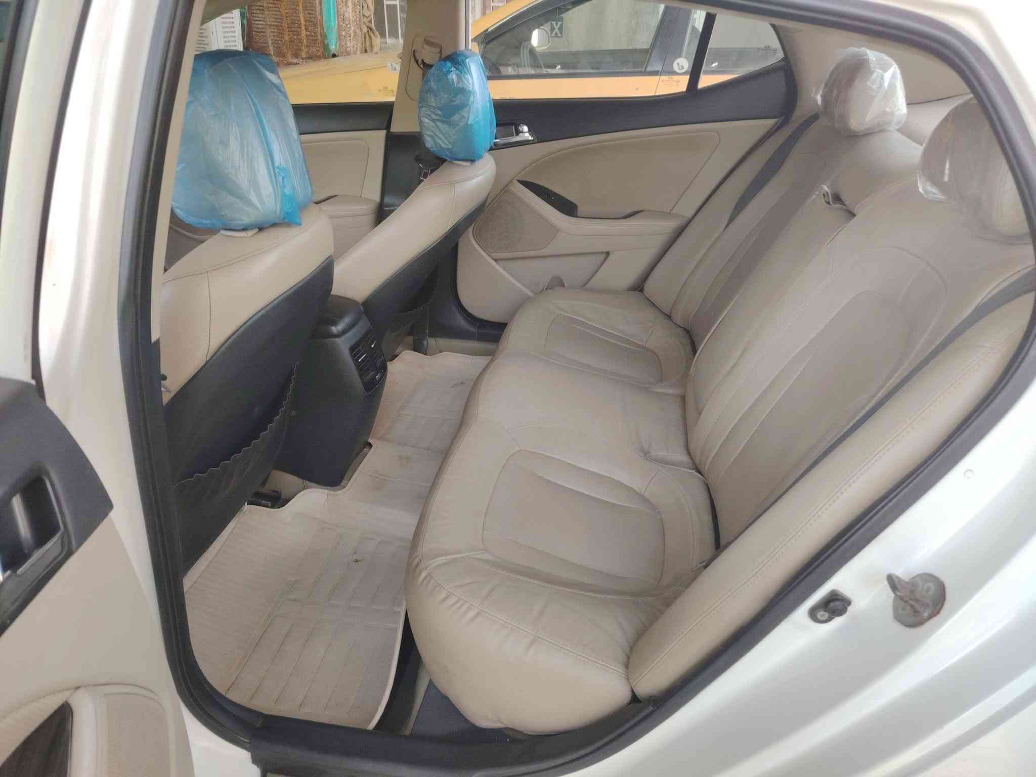 اوبتما ١٣ خليجي مكفولة بيهة بارد شبرين باب سايق فول مواصفات عدة البنراما رقم بغداد الإنكليزي بسمي كير ومحرك شركة سيارة جدن نظيفة مكاني عل سريع الدولي قرب السيطرة ***********
