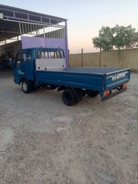 فونتيره • موديل 200 • ما تحتاج برغي