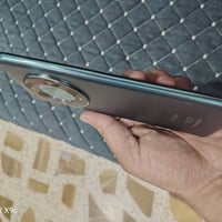 هونر X9b • مغلف • كامل ملحقاته