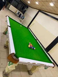 قطعتين • طاولات • موصل
