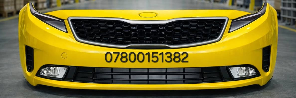 🔥 عرض التقسيط من مجمع الملك الكوري 🔥

🚗 الدعاميات
💳 القسط الشهري: 13 ألف 
🗓️ مدة القسط: 10 أشهر

📍سعر دعاميه نقد 90 الف 📍

العنوان بغداد نفق شرطه باتجاه شارع بسكولاته 300 متر مجاور مشتل جزيرة مجمع الملك الكوري

✨ فرصة مميزة وبأسعار مناسبة للجميع
🚚 يتوفر التوصيل لجميع المحافظات

📞 للحجز والاستفسار:
***********
***********
***********

👑 مجمع الملك الكوري — الجودة والسعر المناسب
