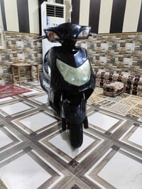 سكنس فحل • كابريتر • جاهزه