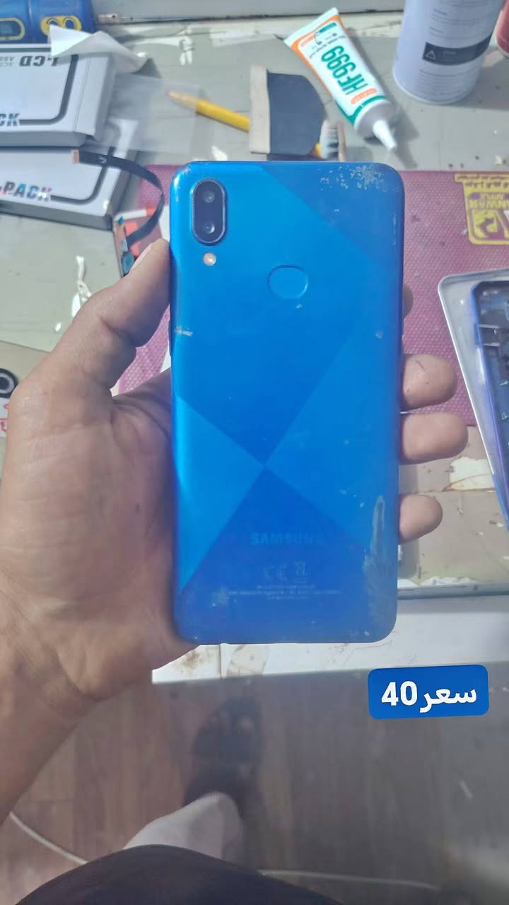 اسعار جداً مناسبه
***********
