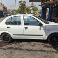 طيبة 2015 • نضيفة • بغداد الأمين