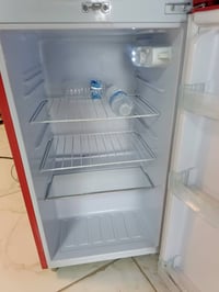 ثلاجه • ١٠ قدم • شركه