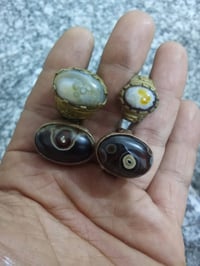 ،،خواتم نحاس،،سليماني قديم،،بيع شلع،،الواحد على خمسه،، 07875859194،،ما...