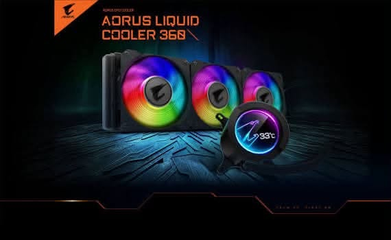 السلام عليكم
تجميعة للبيع
GPU: 3070 Gamerook
CPU: R7 3800x
RAM: 16 GB Gskill royal Storge: 120, 500 ssd
500 hdd
PowerSupply; 750w Coolermaster CPU FAN: Aours liqud cooler 360m
Case: Lian Li O11 Dynamic (White) Motherbored: Aorus b550 Elite v2
كراتين القطع موجودة
السعر
مليون و200 الف وبيها مجال
مكاني بصرة
***********

(لاتقارن التجميعة بالي ينشر بلسوق بس الرامات صارت علي اكثر من 250 الف والمبرد اكثر من 300 الف ومعروف مبرد اوروس والكيس ايضاً ليان لي وكل القطع ماكو اي شي بسيط بالتجميعة كلها براندات معروفة وقوية)
