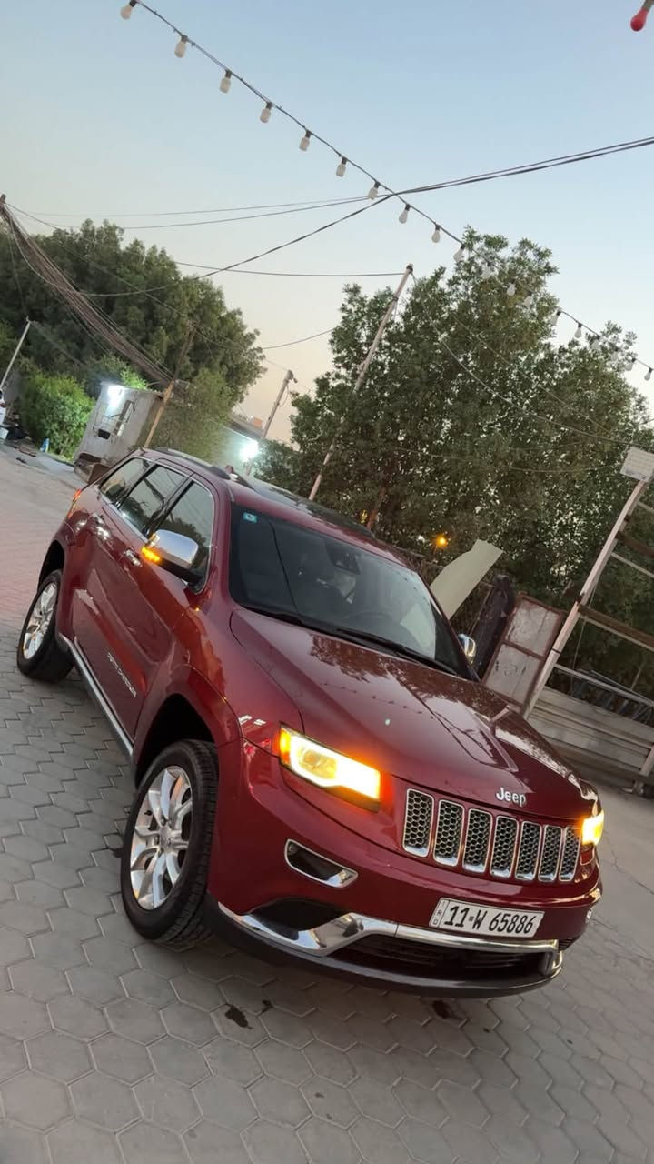 سلام عليكم
 
جيب سومت 14اعلا فئه بل جيب فول موصفات للخير 
محرك 6المرغوب بدون دوانز بانزين عادي 
حادث جاملغ وبنيد بدون داخل شرط
رقم بغداد ثاني يوم تحويل 

مكاني النجف الاشرف 
سعر قفل 175قفل 

 ‭***********‬
