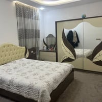 غرفة خشب • نظيف • السليمانية